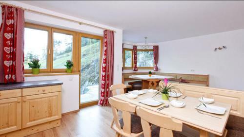 Apartamento Michelas - Hof