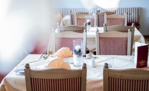 Vitalhotel Kaiserhof