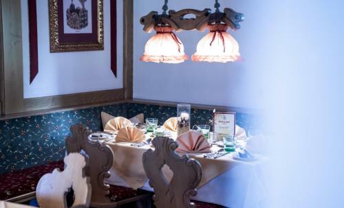 Vitalhotel Kaiserhof