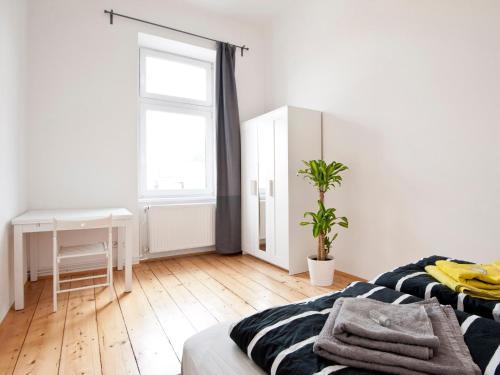 Apartamento City-apartments Graz