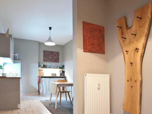 Apartamento City-apartments Graz