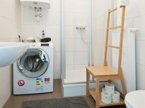 Apartamento City-apartments Graz