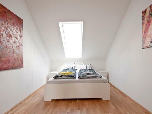 Apartamento City-apartments Graz