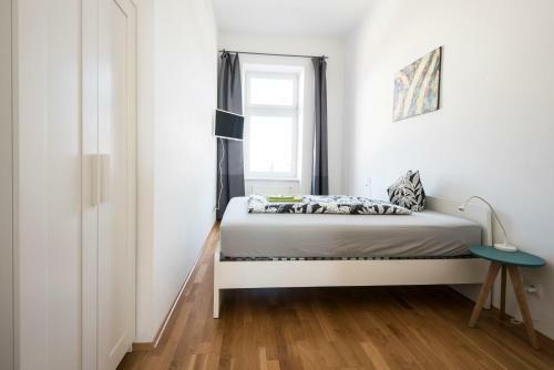 Apartamento City-apartments Graz