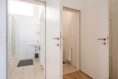 Apartamento City-apartments Graz