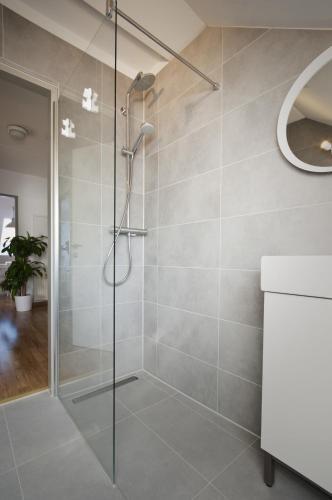 Apartamento City-apartments Graz