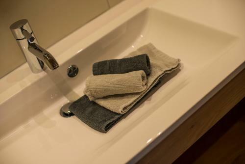 Apartamento Kendlhof