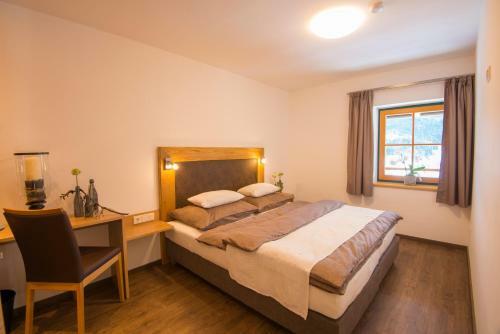 Apartamento Kendlhof