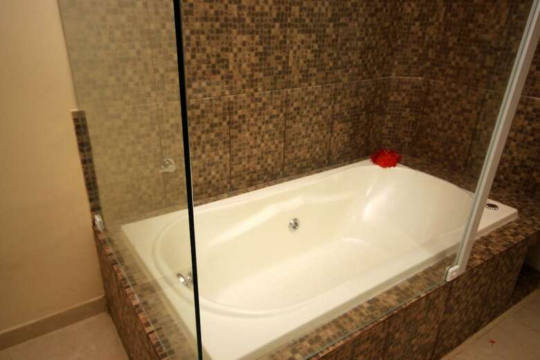 Hostal Pousada Badejo