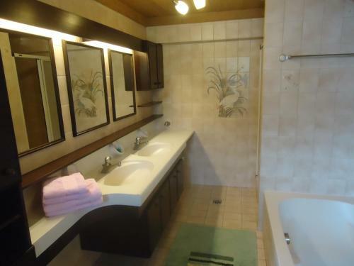 Apartamento J�gerhof
