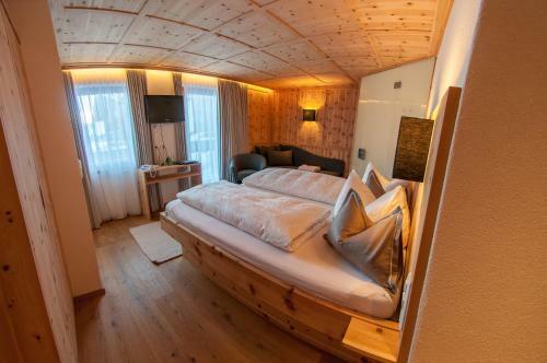 Hostal Pension Alwin