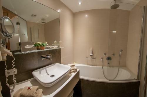 Hostal Pension Alwin