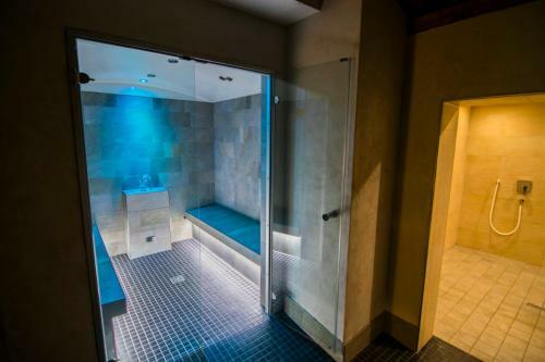 Hotel Berghof