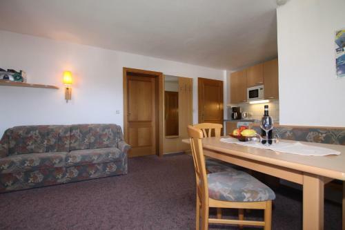 Hostal Haus Buchhammer