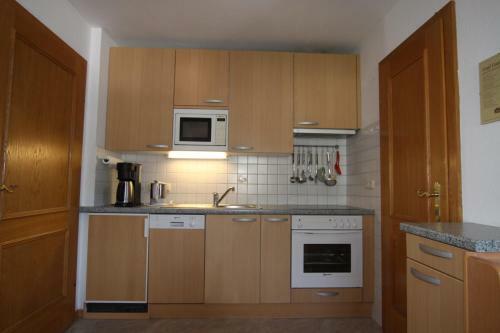 Hostal Haus Buchhammer