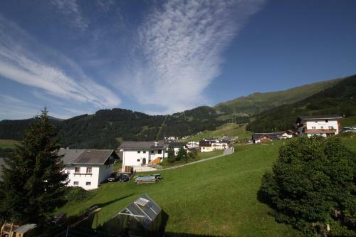 Hostal Haus Buchhammer