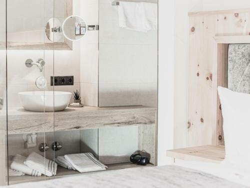 Hostal G�stehaus Waldruh