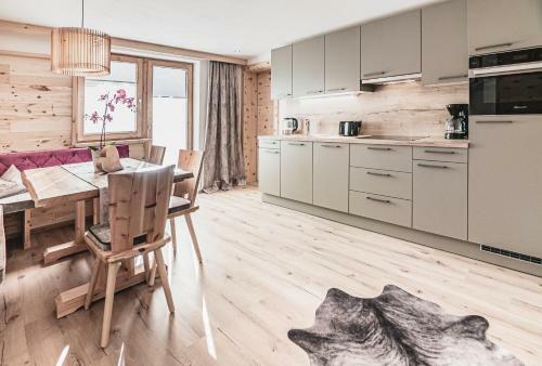 Hostal G�stehaus Waldruh