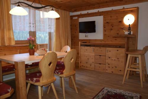 Hostal G�stehaus Waldruh