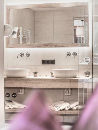 Hostal G�stehaus Waldruh