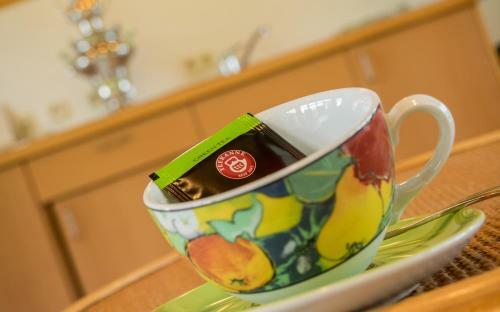 Das Leonhard - Naturparkhotel Am Weissensee