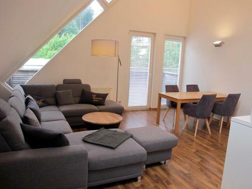 Apartamento Club Alpenresidenz Gastein