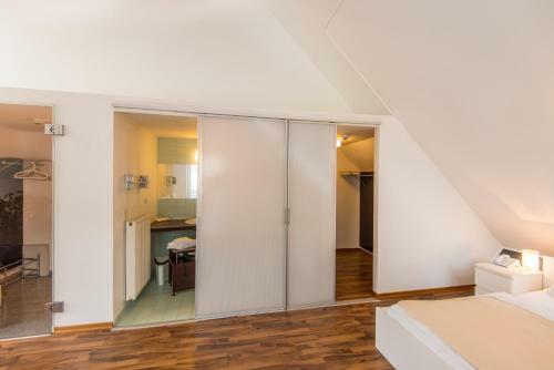 Apartamento Club Alpenresidenz Gastein