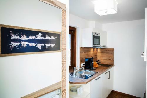 Anna Apartments
