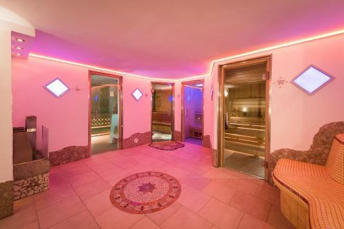 Hotel Tannenberg
