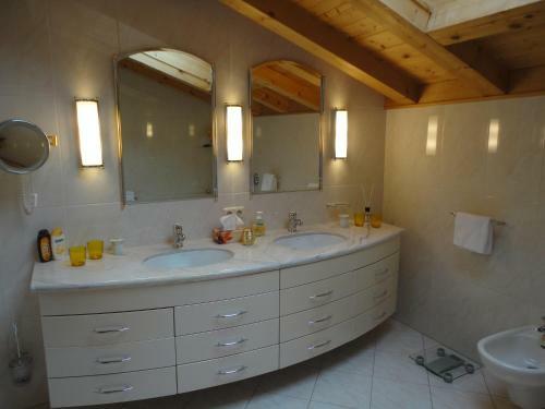 Apartamento Appartement �lberg
