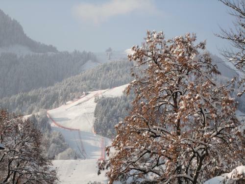 Apartamento Appartement �lberg