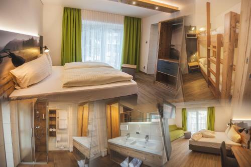 Hotel Samerhof