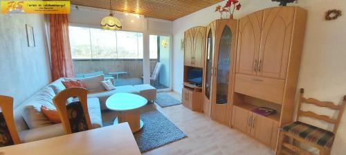 Apartamento Appartement Sandra