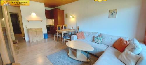 Apartamento Appartement Sandra