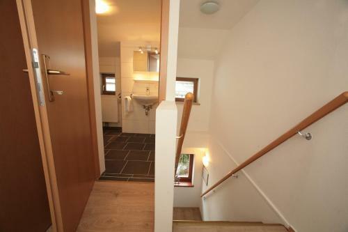 Chalet Edelweiss