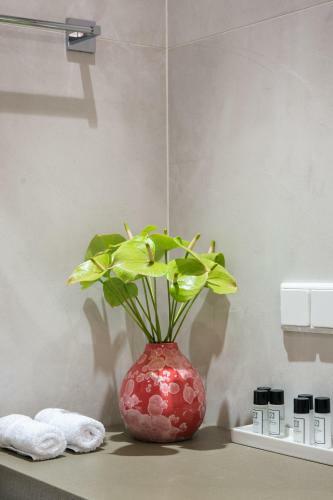 Chez Clich� Serviced Apartments - Naglergasse