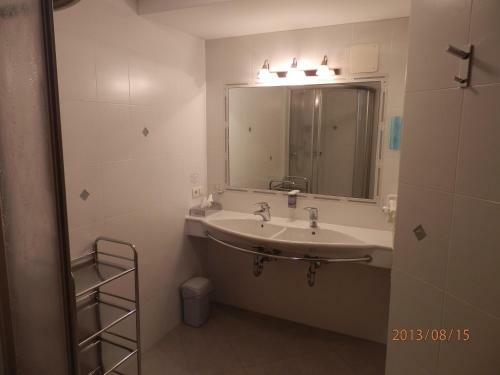 Hotel Edelweiss