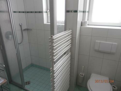 Hotel Edelweiss