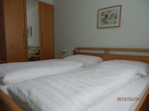 Hotel Edelweiss