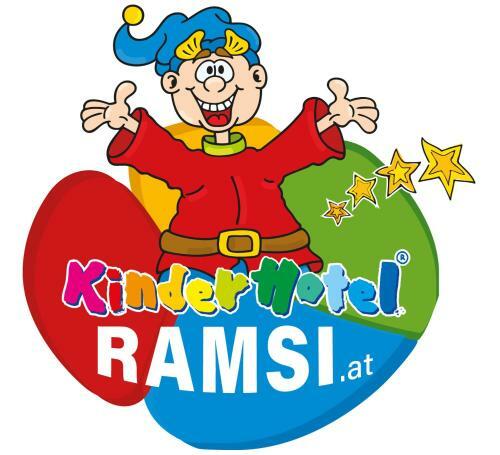 Kinderhotel Ramsi