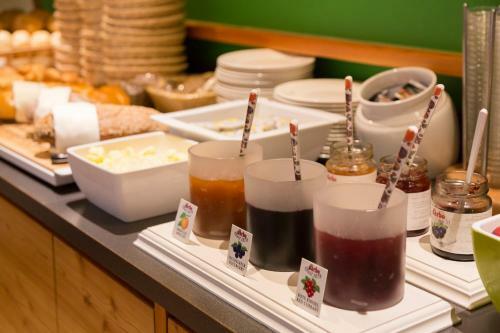 Kinderhotel Ramsi