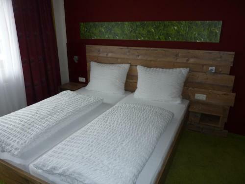Hostal Pension Christoph