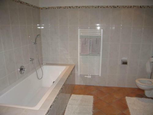 Hostal Pension Christoph