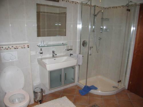 Hostal Pension Christoph
