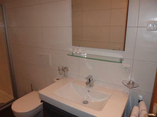 Hostal Pension Christoph