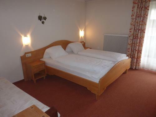 Hostal Pension Christoph