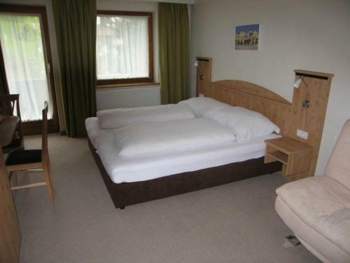Hostal Pension Christoph