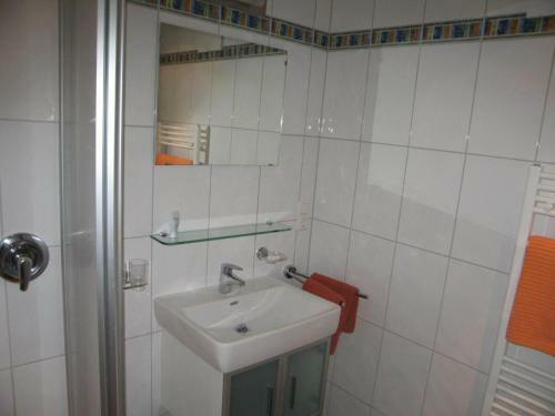 Hostal Pension Christoph