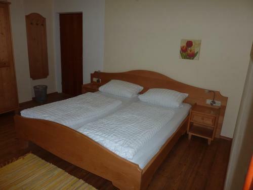 Hostal Pension Christoph