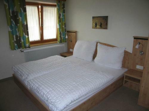 Hostal Pension Christoph